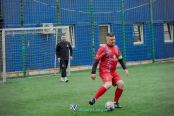 <a href="https://st.getinfootball.com/albums/1101492/6a01bea7d3cd2_1920.jpg" target="_blank">Завантажити оригінал</a>