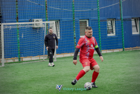 <a href="https://st.getinfootball.com/albums/1101492/6a01bea7d3cd2_1920.jpg" target="_blank">Завантажити оригінал</a>