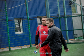 <a href="https://st.getinfootball.com/albums/1101492/6a01bea9ac76f_1920.jpg" target="_blank">Завантажити оригінал</a>