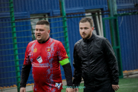 <a href="https://st.getinfootball.com/albums/1101492/6a01beab9934a_1920.jpg" target="_blank">Завантажити оригінал</a>