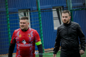 <a href="https://st.getinfootball.com/albums/1101492/6a01bead365c8_1920.jpg" target="_blank">Завантажити оригінал</a>