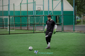 <a href="https://st.getinfootball.com/albums/1101492/6a01beaedb1c3_1920.jpg" target="_blank">Завантажити оригінал</a>