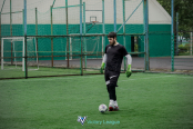 <a href="https://st.getinfootball.com/albums/1101492/6a01beb0c1c77_1920.jpg" target="_blank">Завантажити оригінал</a>