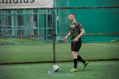<a href="https://st.getinfootball.com/albums/1101492/6a01beb2ab215_1920.jpg" target="_blank">Завантажити оригінал</a>