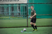 <a href="https://st.getinfootball.com/albums/1101492/6a01beb4ad60d_1920.jpg" target="_blank">Завантажити оригінал</a>