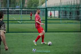 <a href="https://st.getinfootball.com/albums/1101492/6a01beb65a781_1920.jpg" target="_blank">Завантажити оригінал</a>