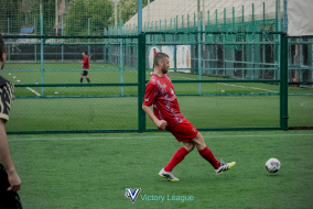 <a href="https://st.getinfootball.com/albums/1101492/6a01beb83b1ee_1920.jpg" target="_blank">Завантажити оригінал</a>