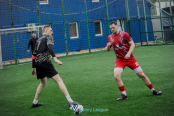 <a href="https://st.getinfootball.com/albums/1101492/6a01beb9d657c_1920.jpg" target="_blank">Завантажити оригінал</a>