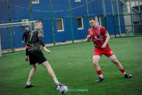 <a href="https://st.getinfootball.com/albums/1101492/6a01beb9d657c_1920.jpg" target="_blank">Завантажити оригінал</a>
