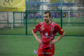 <a href="https://st.getinfootball.com/albums/1101492/6a01bebb9b34d_1920.jpg" target="_blank">Завантажити оригінал</a>