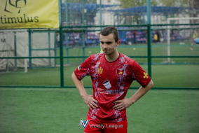 <a href="https://st.getinfootball.com/albums/1101492/6a01bebd4bd3e_1920.jpg" target="_blank">Завантажити оригінал</a>