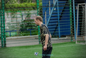 <a href="https://st.getinfootball.com/albums/1101492/6a01bebee2e25_1920.jpg" target="_blank">Завантажити оригінал</a>