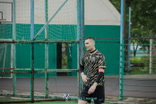<a href="https://st.getinfootball.com/albums/1101492/6a01bec09360b_1920.jpg" target="_blank">Завантажити оригінал</a>