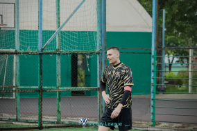 <a href="https://st.getinfootball.com/albums/1101492/6a01bec09360b_1920.jpg" target="_blank">Завантажити оригінал</a>