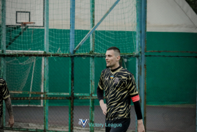 <a href="https://st.getinfootball.com/albums/1101492/6a01bec2392f8_1920.jpg" target="_blank">Завантажити оригінал</a>