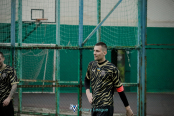 <a href="https://st.getinfootball.com/albums/1101492/6a01bec404357_1920.jpg" target="_blank">Завантажити оригінал</a>
