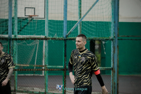 <a href="https://st.getinfootball.com/albums/1101492/6a01bec404357_1920.jpg" target="_blank">Завантажити оригінал</a>