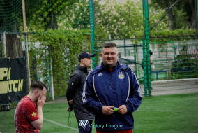 <a href="https://st.getinfootball.com/albums/1101492/6a01bec5b332b_1920.jpg" target="_blank">Завантажити оригінал</a>