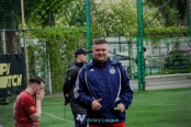 <a href="https://st.getinfootball.com/albums/1101492/6a01bec7ab9cf_1920.jpg" target="_blank">Завантажити оригінал</a>