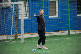 <a href="https://st.getinfootball.com/albums/1101492/6a01bec951fb7_1920.jpg" target="_blank">Завантажити оригінал</a>