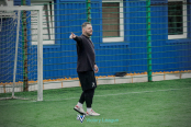 <a href="https://st.getinfootball.com/albums/1101492/6a01becb0803d_1920.jpg" target="_blank">Завантажити оригінал</a>