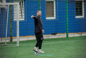 <a href="https://st.getinfootball.com/albums/1101492/6a01becb0803d_1920.jpg" target="_blank">Завантажити оригінал</a>
