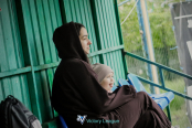 <a href="https://st.getinfootball.com/albums/1101492/6a01beccc0989_1920.jpg" target="_blank">Завантажити оригінал</a>