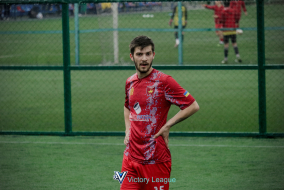 <a href="https://st.getinfootball.com/albums/1101492/6a01bece630d3_1920.jpg" target="_blank">Завантажити оригінал</a>