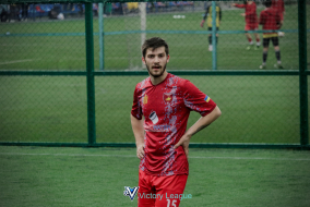 <a href="https://st.getinfootball.com/albums/1101492/6a01bed008973_1920.jpg" target="_blank">Завантажити оригінал</a>