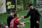 <a href="https://st.getinfootball.com/albums/1101492/6a01bed1b42dc_1920.jpg" target="_blank">Завантажити оригінал</a>