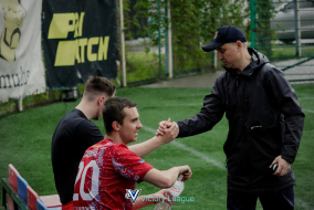 <a href="https://st.getinfootball.com/albums/1101492/6a01bed1b42dc_1920.jpg" target="_blank">Завантажити оригінал</a>