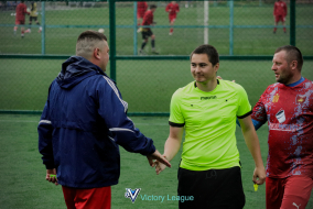 <a href="https://st.getinfootball.com/albums/1101492/6a01bed3707c9_1920.jpg" target="_blank">Завантажити оригінал</a>