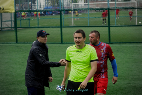 <a href="https://st.getinfootball.com/albums/1101492/6a01bed50c7e2_1920.jpg" target="_blank">Завантажити оригінал</a>