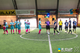 <a href="https://st.getinfootball.com/albums/1101493/6a01b9eab55ef_1920.jpg" target="_blank">Завантажити оригінал</a>