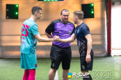 <a href="https://st.getinfootball.com/albums/1101493/6a01b9ecb6cc6_1920.jpg" target="_blank">Завантажити оригінал</a>