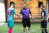 <a href="https://st.getinfootball.com/albums/1101493/6a01b9eeb38d9_1920.jpg" target="_blank">Завантажити оригінал</a>