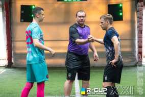 <a href="https://st.getinfootball.com/albums/1101493/6a01b9f0b900b_1920.jpg" target="_blank">Завантажити оригінал</a>