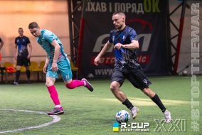 <a href="https://st.getinfootball.com/albums/1101493/6a01b9f244f36_1920.jpg" target="_blank">Завантажити оригінал</a>