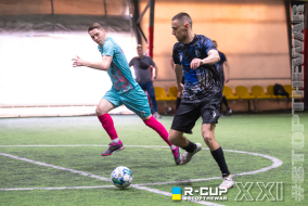 <a href="https://st.getinfootball.com/albums/1101493/6a01b9f30e51c_1920.jpg" target="_blank">Завантажити оригінал</a>