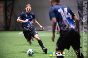 <a href="https://st.getinfootball.com/albums/1101493/6a01b9f3c9b8f_1920.jpg" target="_blank">Завантажити оригінал</a>