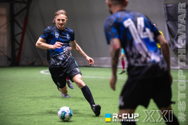 <a href="https://st.getinfootball.com/albums/1101493/6a01b9f3c9b8f_1920.jpg" target="_blank">Завантажити оригінал</a>
