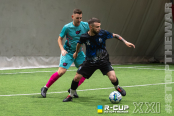 <a href="https://st.getinfootball.com/albums/1101493/6a01b9f5bb2d9_1920.jpg" target="_blank">Завантажити оригінал</a>