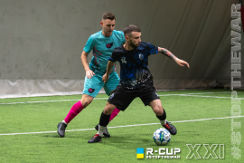 <a href="https://st.getinfootball.com/albums/1101493/6a01b9f5bb2d9_1920.jpg" target="_blank">Завантажити оригінал</a>