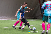 <a href="https://st.getinfootball.com/albums/1101493/6a01b9f7c09d3_1920.jpg" target="_blank">Завантажити оригінал</a>