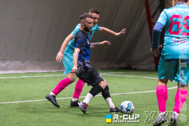 <a href="https://st.getinfootball.com/albums/1101493/6a01b9f7c09d3_1920.jpg" target="_blank">Завантажити оригінал</a>