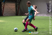 <a href="https://st.getinfootball.com/albums/1101493/6a01b9f9bd689_1920.jpg" target="_blank">Завантажити оригінал</a>