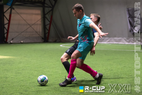 <a href="https://st.getinfootball.com/albums/1101493/6a01b9f9bd689_1920.jpg" target="_blank">Завантажити оригінал</a>