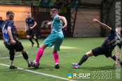 <a href="https://st.getinfootball.com/albums/1101493/6a01b9fab4cb8_1920.jpg" target="_blank">Завантажити оригінал</a>