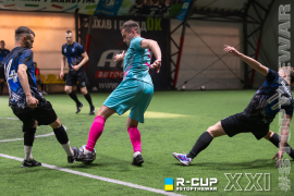<a href="https://st.getinfootball.com/albums/1101493/6a01b9fab4cb8_1920.jpg" target="_blank">Завантажити оригінал</a>