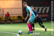 <a href="https://st.getinfootball.com/albums/1101493/6a01b9fb99ebf_1920.jpg" target="_blank">Завантажити оригінал</a>